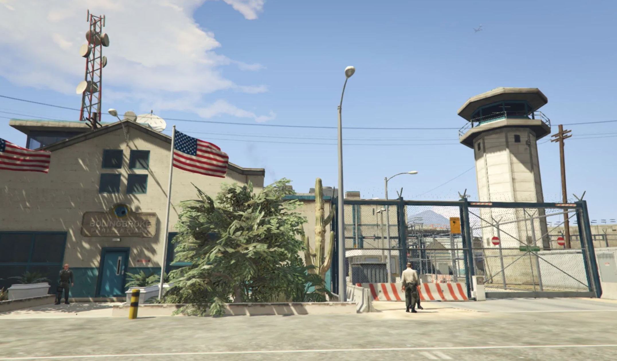 Game-UP-GTA-V-part-4-prison